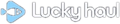 luckyhaul logo