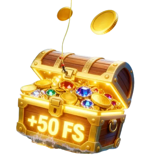 Luckyhaul hero2